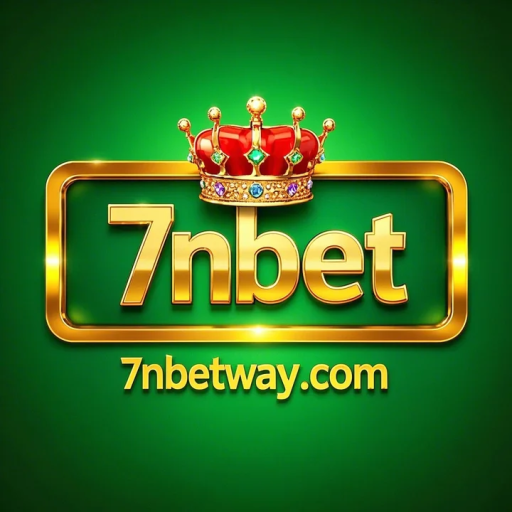 7n bet